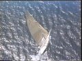 AMERICAS CUP 1988 "Race For The Cup" Music edit