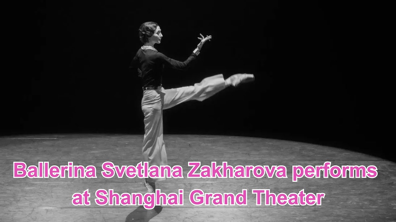 Gentle Hands porno videolarini tomosha qiling (kompilyatsiyalar) Qolingizni mushukingizga qanday qoyish kerak