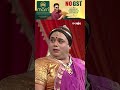 #shorts - Hyper Aadi & Raising Raju Comedy Performance #jabardasth #comedyshow