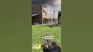 #callofduty #cod #codm #codmobile #codmmobile #callofdutymobile #sniper #snipepoint #gaming #should