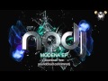 Nodj  animus  dubstep instrumental  music