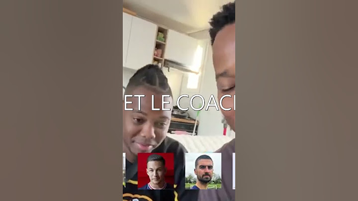 VINSKY   JE VOUS PRÉSENTE LE STADE ET LE COACH DE MON CLUB PRO EN ANDORRE ! SCE #4