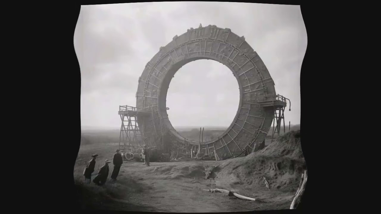 ancient lore and mysticism photo selection 33