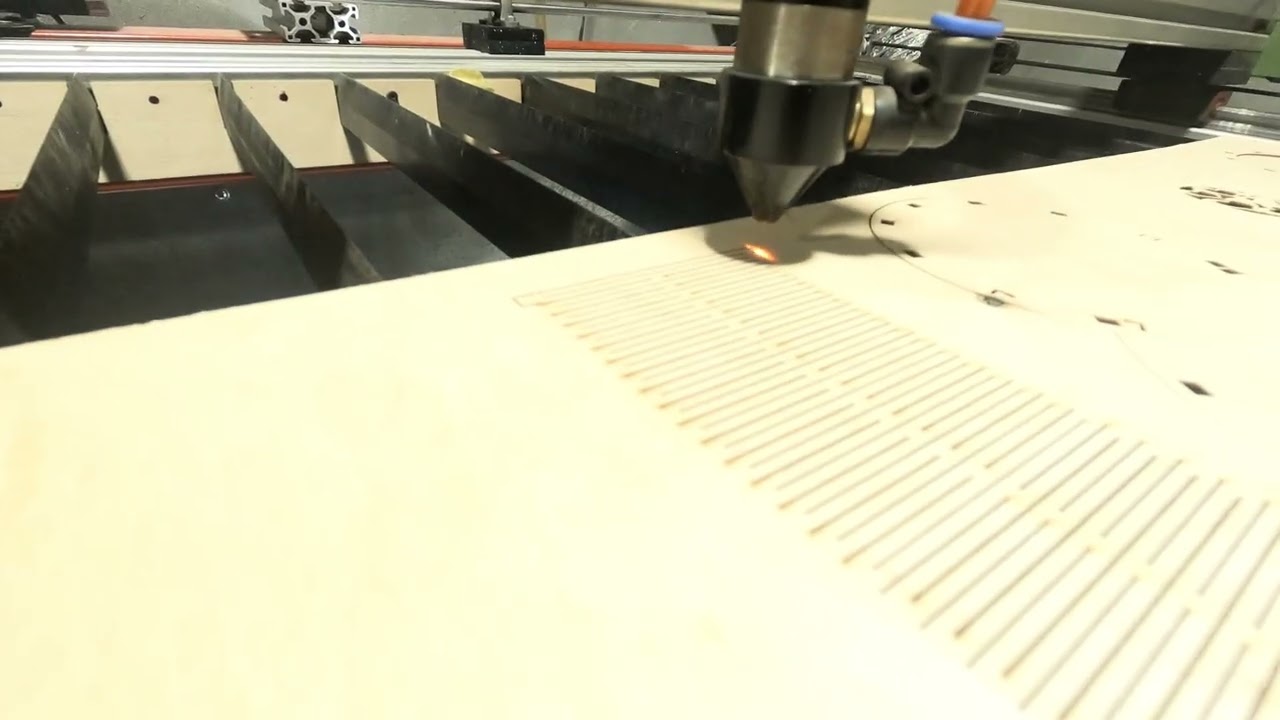 25 февраля 2026 г.