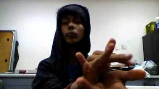 Capture 20110401 2
