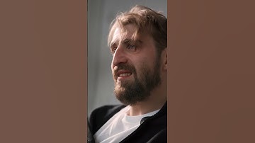 How to prepare for your interview at SSB !! ft NDA Recommended Candidate Harsh