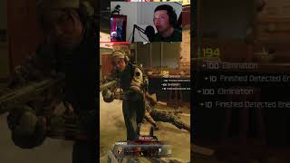 This M8A7 Reminds me of BO3 #gaming  #callofduty