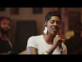 Pheelz I M Ok Feat Tiwa Savage 