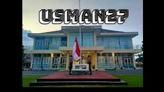 Trompet Pampare