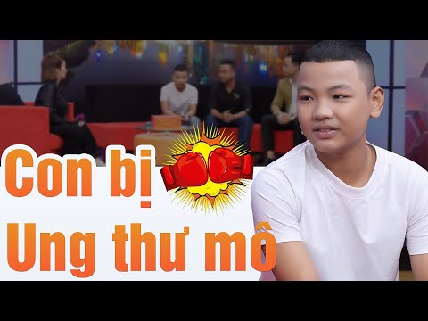 Video MC Ốc Thanh Vân | Võ Sĩ 
