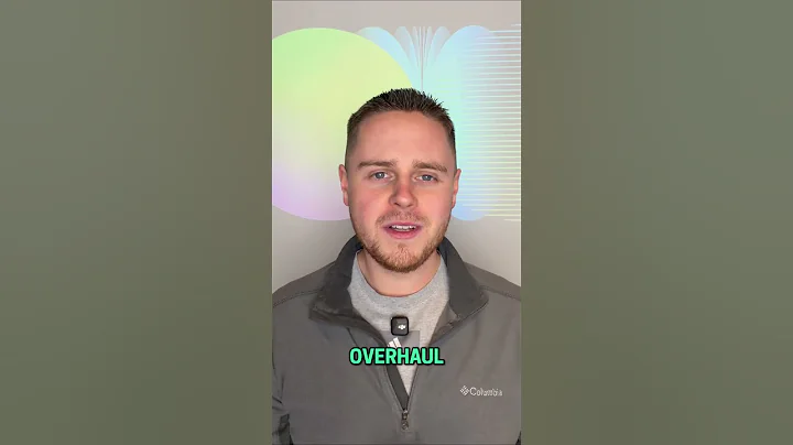 One UI 8.5 Refreshed Design: NEW Calculator & Clock Apps! #Samsung #OneUI #Tech #smartphone
