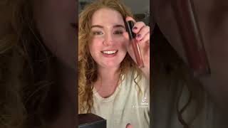 Save $40 Dollars on All These Just for Redheads Products! Wow!