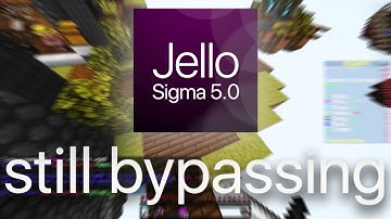 SIGMA CLIENT STILL BYPASSING NCP 2022 [CLIENT & CONFIG DOWNLOAD]