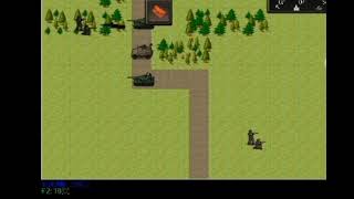 Age modern wars Video 1 screenshot 2