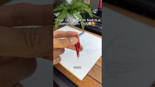 These Pens Are Gamechangers