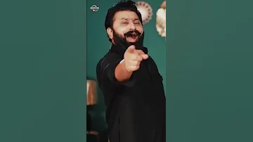 Leader Te Bahon Vekhay Nai Koi Khan Dy Level Da Imran Khan Tappay Song Mazhar Rahi FT Gulaab 