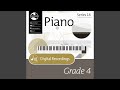 12 kleine stucke hob xviianh no 2 in f major allegro