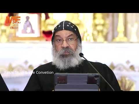 الانشقاق الأول بعد مجمع خلقيدونية وسبب اختيار الكاثوليك لهذا الاسم