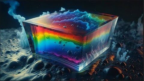 pragatā