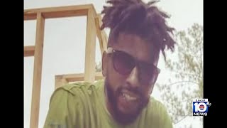 Family pleads for help after man killed in hit-and-run crash