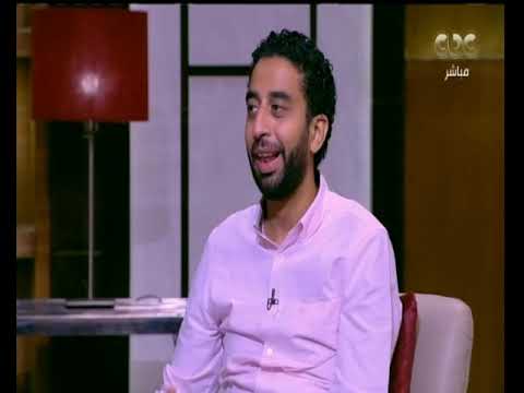 هنا العاصمة مؤلف ما تعلاش عن الحاجب يكشف تفاصيل وكواليس العمل الروائي