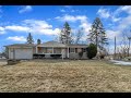 1102 Davenport Drive, Burton, MI - 20261029526