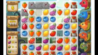 Pig & Dragon Level 408