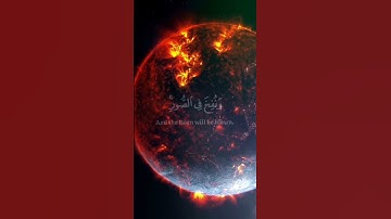 اذكر الله| قدر تعبي بأكسبلور، #قرآن_كريم #قران #ياسر_الدوسري #محمد_اللحيدان #quran #تلاوة_خاشعة