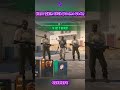{skin.club} 🚀CSKNIFE🚀 How to Get FREE Skins with SKINCLUB Promocode