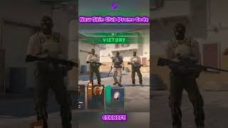 {skin.club} 🚀CSKNIFE🚀 How to Get FREE Skins with SKINCLUB Promocode