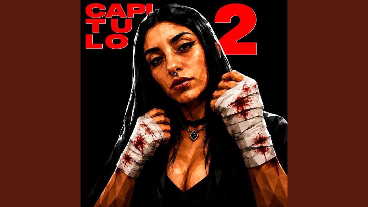 Watch Capitulo 2 on YouTube Watch Capitulo 2 on YouTube