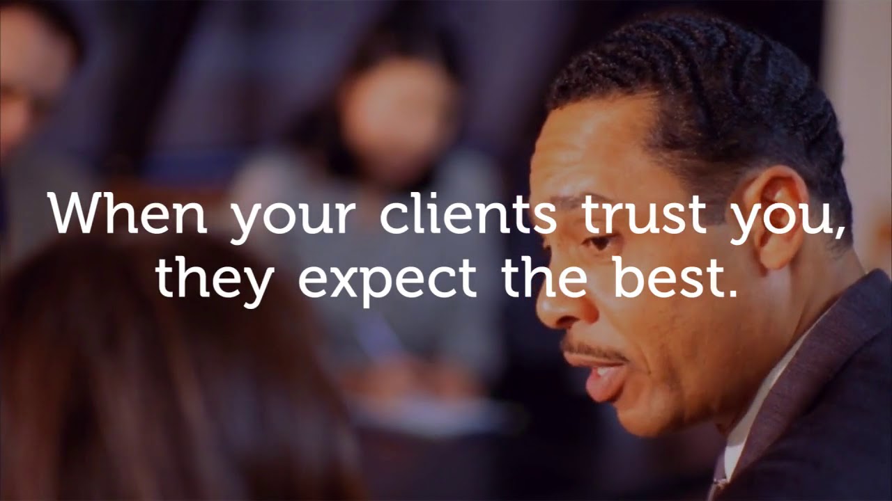 Market Research Companies - Data Insight Consulting