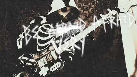 I-Eroded - The Rot Beneath my Tongue (Music video) #musicvideo #metal #halloween #groovemetal 