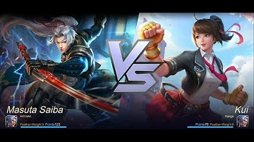 FINAL FIGHTER..| IS IT REAL PVP? | ANDROID IOS GAMEPLAY..