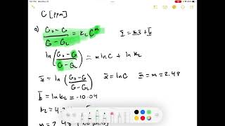 TEP - Elementary Principles of Chemical Processes Third Edition - Problem 2.37 - Episode [037]