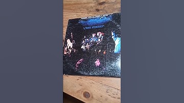 Thumbnail of RIP David Crosby