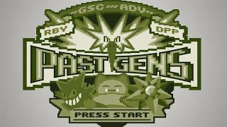 Introducing the Smogon Classic