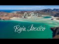 Baja, Mexico - Whale Sharks, Sea Lions, Beaches &amp; Gray Whales