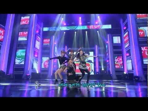 비비곡_최성수&쥬얼리@비틀즈코드2