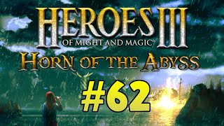 Heroes of Might and Magic 3 HotA [62] All hands on board 5