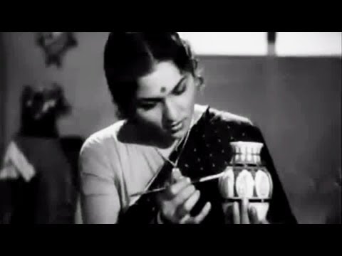 Woh Konsi Mushkil Hai - वो कोंसी मुश्किल हैं Music Video Thumbnail