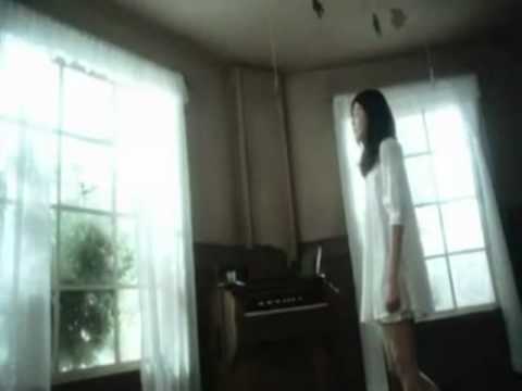 [MV/繁體中字] 8eight -The End is Coming 離別來了(ft.Nickhun)