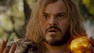 Pazar Gecesi Sineması Fi Tarihi Star Tvde