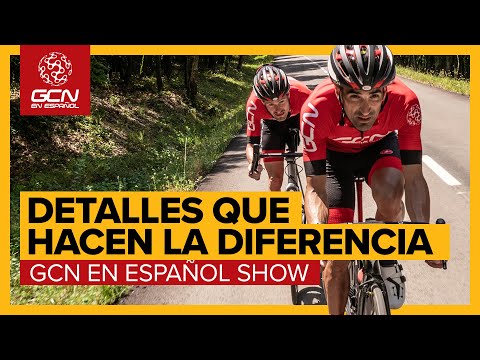 Video: Las marcas de bicicletas comienzan a lanzar bicicletas equipadas con Sram Red eTap AXS