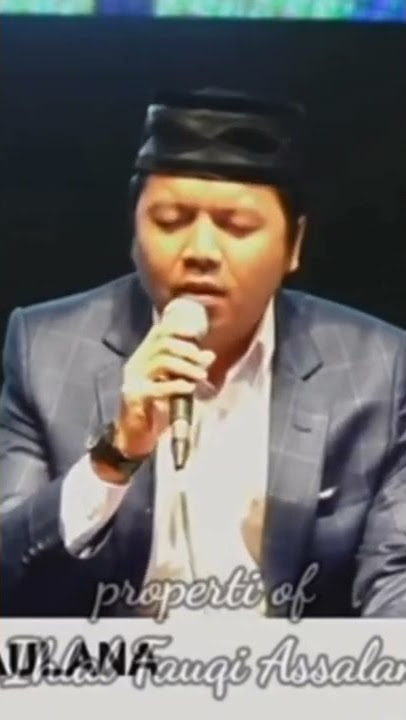 SUARA MERDU USTADZ REZA MAULANA NURDIN🥺 #qorinasional #mtqjabar #qoriinternasional #tilawah #shorts