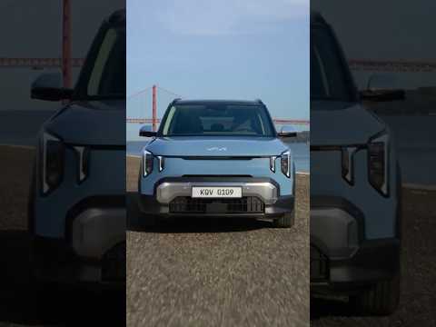 The EV2 From Every Angle