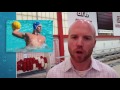 The Counter Attack Ep. 83 -- October 26, 2016
