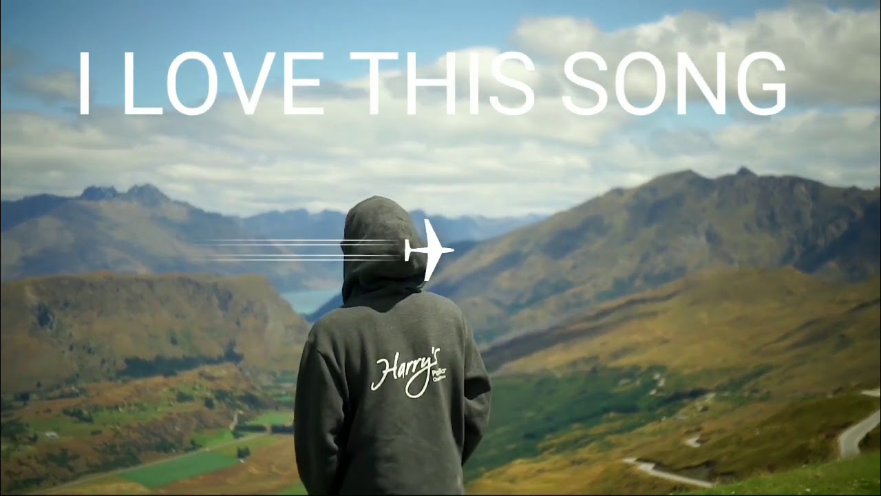 Beautiful song 