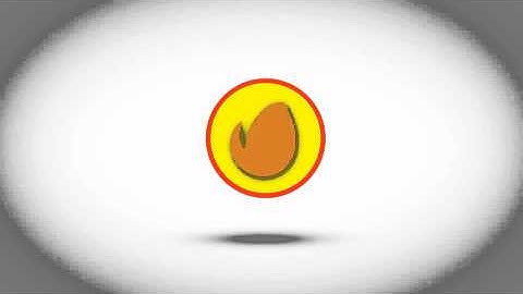 Colorful rotate logo | VideoHive Templates | After Effects Project Files