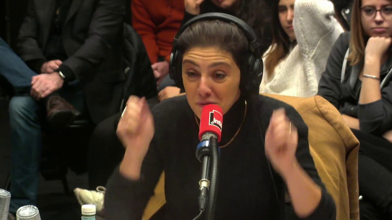 Gratuit Images Le Top 5 Des Blagues Pour Egayer Une Soiree La Drole D Humeur De actualisé par